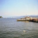 Lake Lucerne